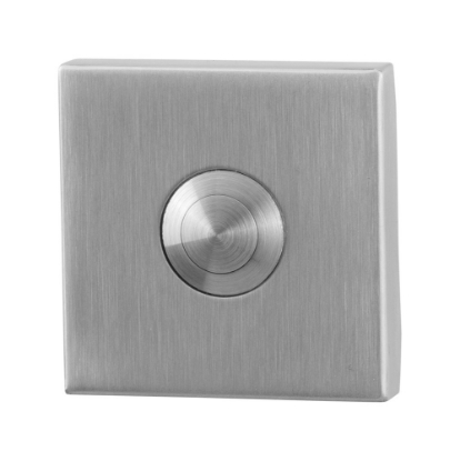 Afbeelding - https-www-ez-catalog-nl-Asset-96ea1613fe2244b9b9397749dcda6d29-ImageFullSize-GPF982702400-jpg